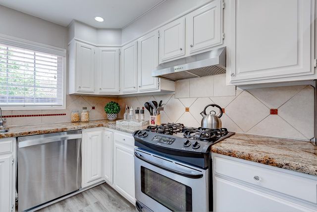 3410 Gila Drive, San Jose, CA 95148