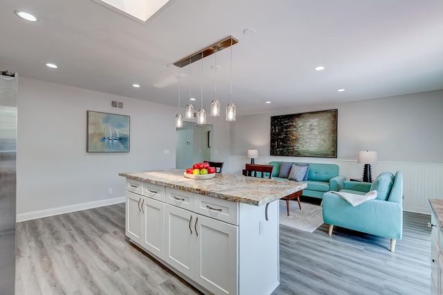 3410 Gila Drive, San Jose, CA 95148