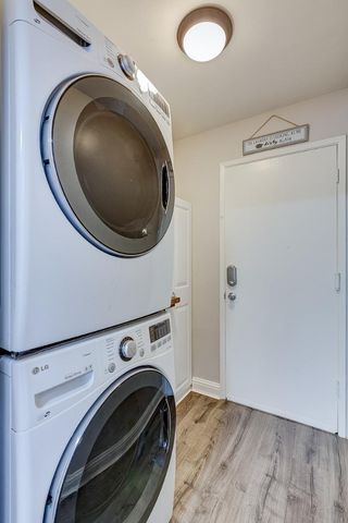 3410 Gila Drive, San Jose, CA 95148