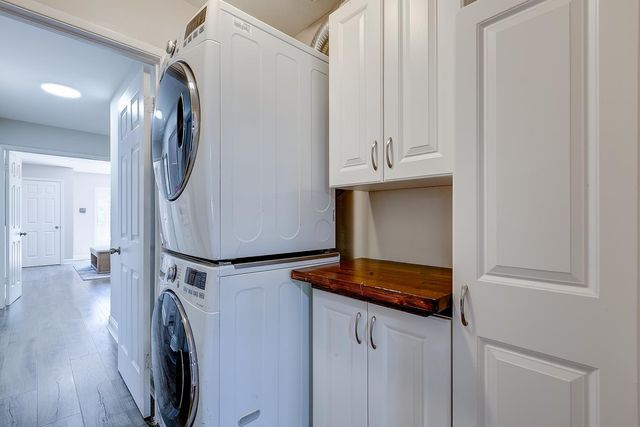 3410 Gila Drive, San Jose, CA 95148