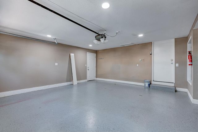 3410 Gila Drive, San Jose, CA 95148