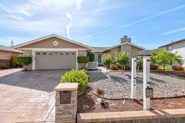 3410 Gila Drive, San Jose, CA 95148