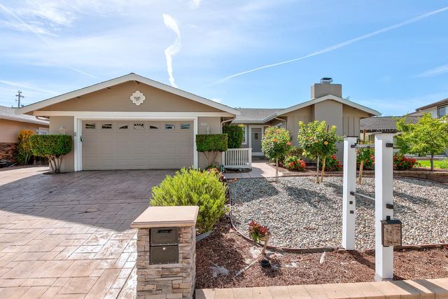 3410 Gila Drive, San Jose, CA 95148