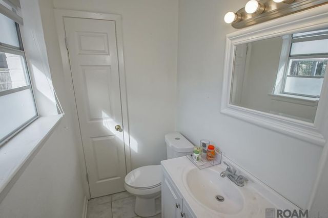 9214 Avis Ave, Baton Rouge, LA 70810