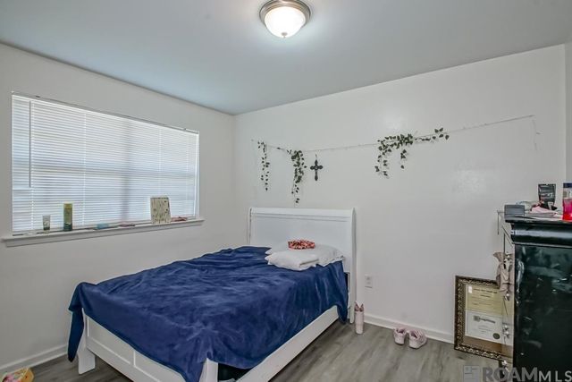 9214 Avis Ave, Baton Rouge, LA 70810