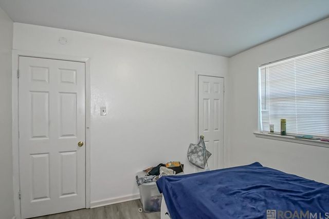 9214 Avis Ave, Baton Rouge, LA 70810