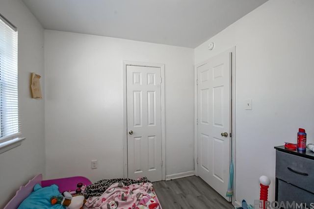 9214 Avis Ave, Baton Rouge, LA 70810