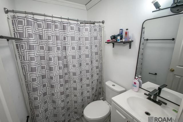 9214 Avis Ave, Baton Rouge, LA 70810