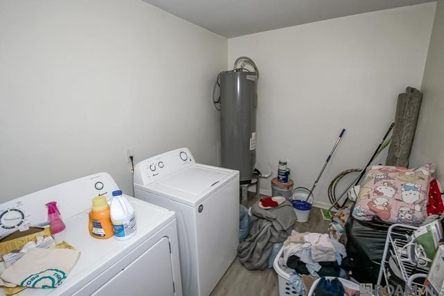 9214 Avis Ave, Baton Rouge, LA 70810