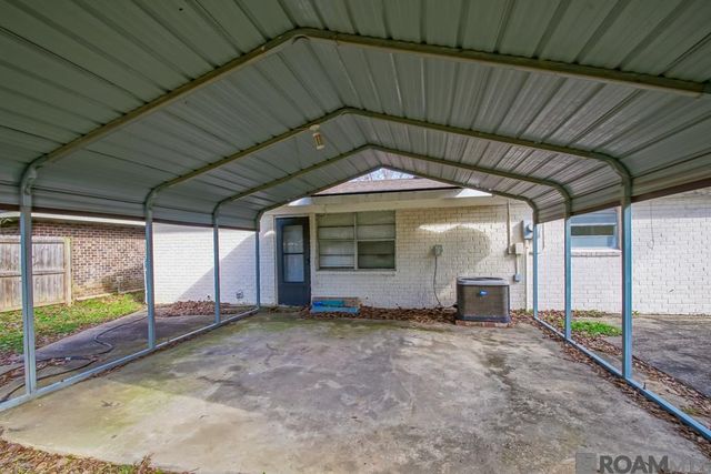 9214 Avis Ave, Baton Rouge, LA 70810