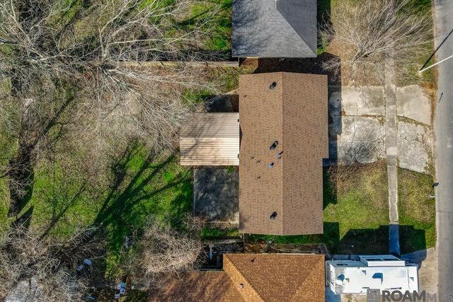 9214 Avis Ave, Baton Rouge, LA 70810