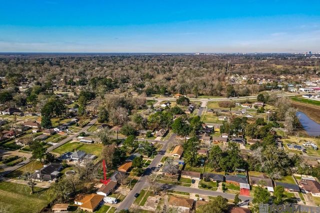 9214 Avis Ave, Baton Rouge, LA 70810