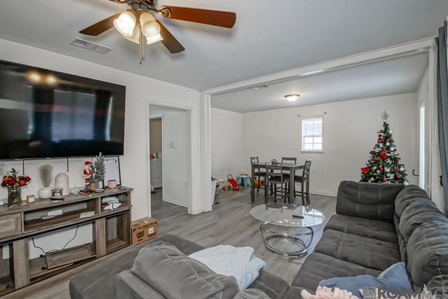 9214 Avis Ave, Baton Rouge, LA 70810