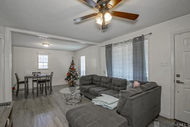 9214 Avis Ave, Baton Rouge, LA 70810