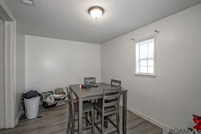 9214 Avis Ave, Baton Rouge, LA 70810