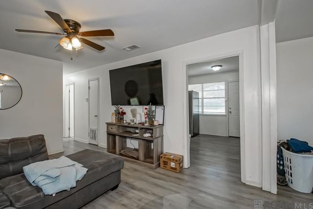 9214 Avis Ave, Baton Rouge, LA 70810