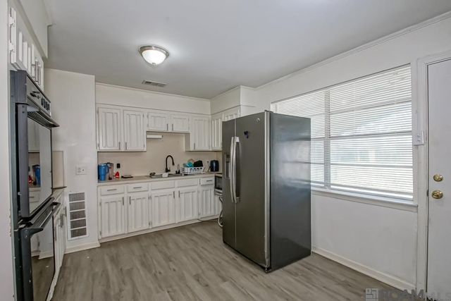 9214 Avis Ave, Baton Rouge, LA 70810