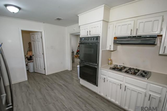 9214 Avis Ave, Baton Rouge, LA 70810