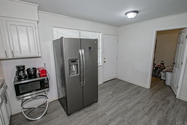 9214 Avis Ave, Baton Rouge, LA 70810