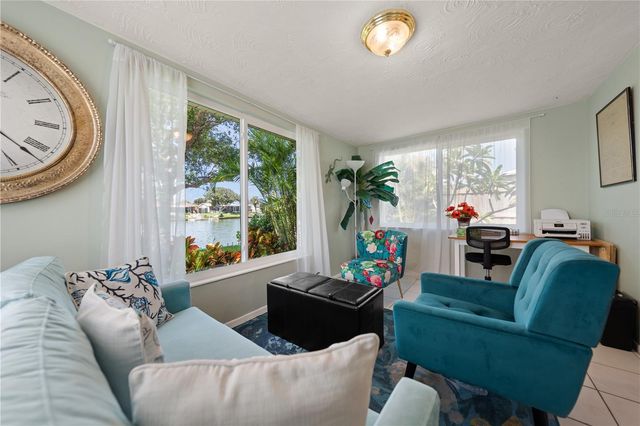 4114 SUNRAY DRIVE, Holiday, FL 34691