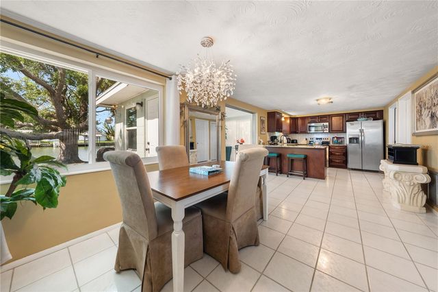 4114 SUNRAY DRIVE, Holiday, FL 34691