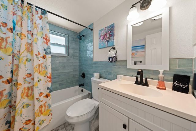 4114 SUNRAY DRIVE, Holiday, FL 34691