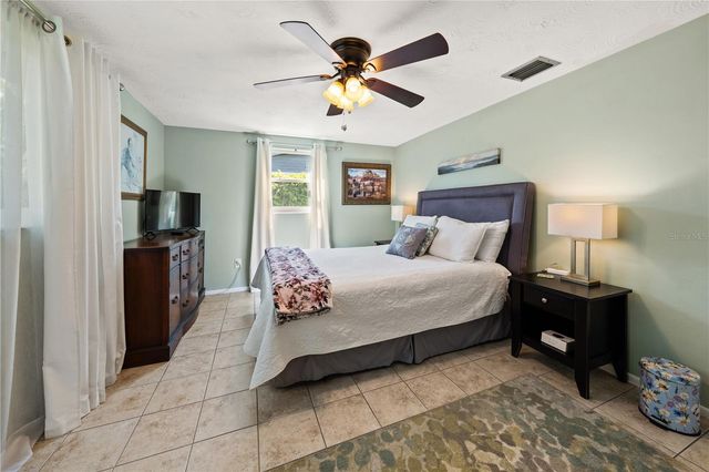 4114 SUNRAY DRIVE, Holiday, FL 34691