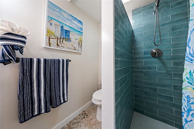 4114 SUNRAY DRIVE, Holiday, FL 34691