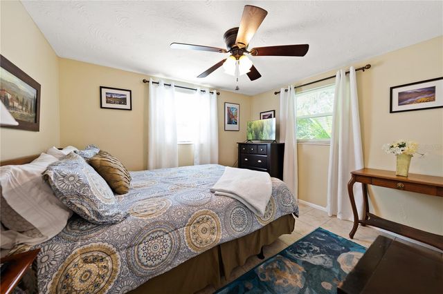 4114 SUNRAY DRIVE, Holiday, FL 34691