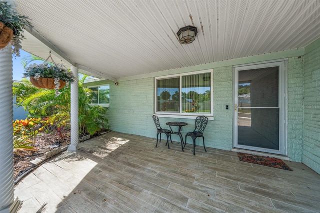 4114 SUNRAY DRIVE, Holiday, FL 34691