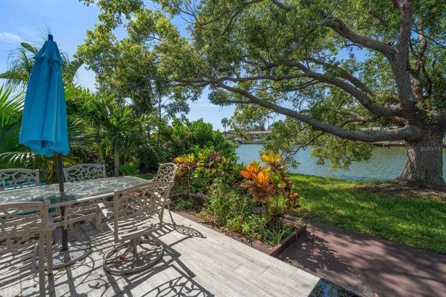 4114 SUNRAY DRIVE, Holiday, FL 34691