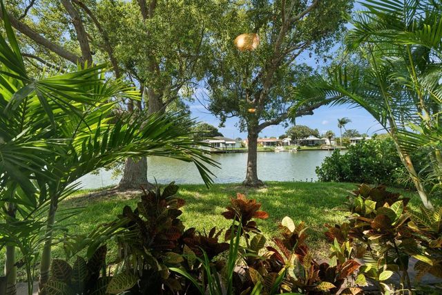 4114 SUNRAY DRIVE, Holiday, FL 34691