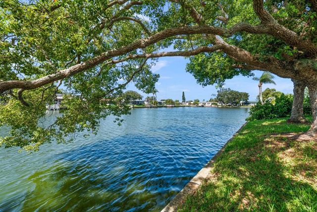 4114 SUNRAY DRIVE, Holiday, FL 34691