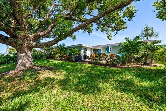 4114 SUNRAY DRIVE, Holiday, FL 34691