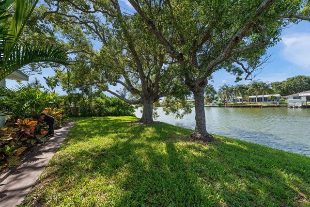 4114 SUNRAY DRIVE, Holiday, FL 34691