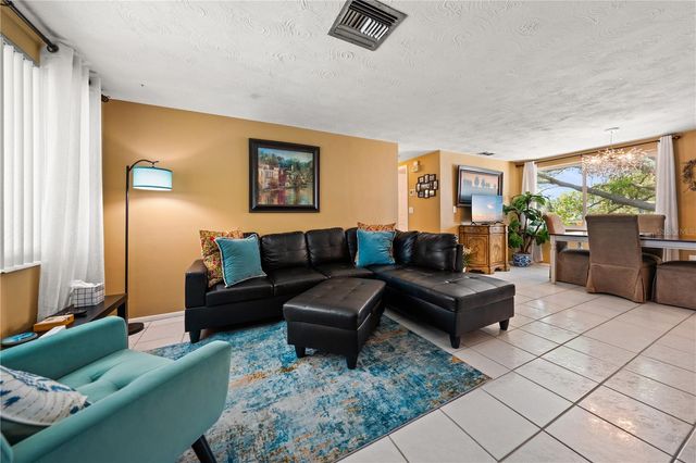 4114 SUNRAY DRIVE, Holiday, FL 34691