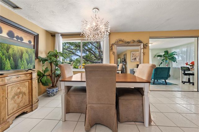 4114 SUNRAY DRIVE, Holiday, FL 34691