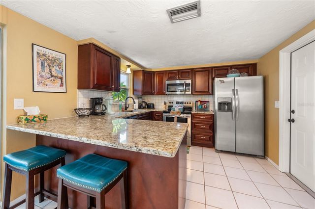 4114 SUNRAY DRIVE, Holiday, FL 34691