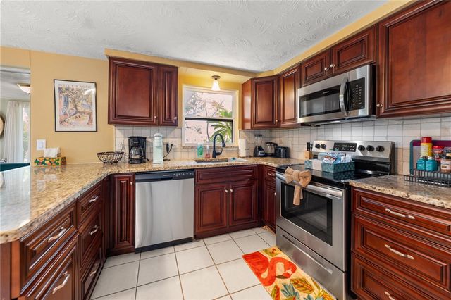 4114 SUNRAY DRIVE, Holiday, FL 34691