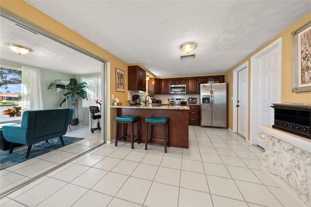 4114 SUNRAY DRIVE, Holiday, FL 34691