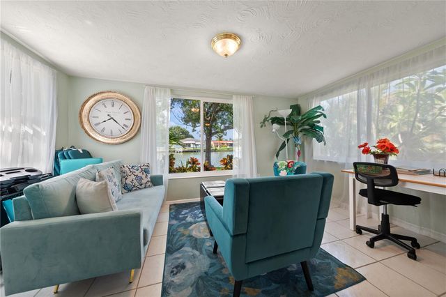 4114 SUNRAY DRIVE, Holiday, FL 34691