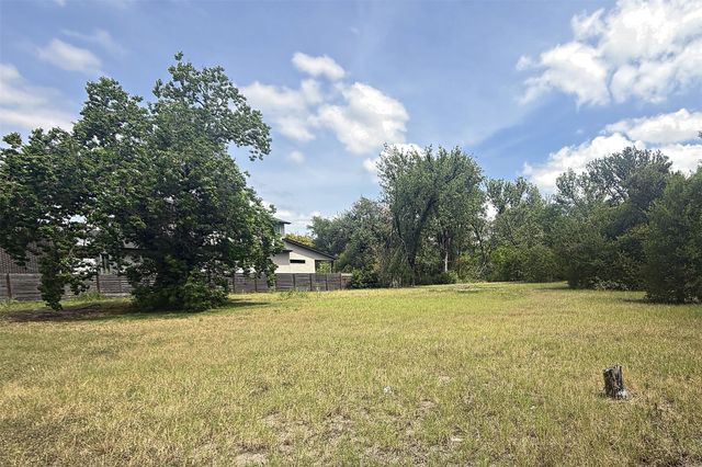 5108 Heflin LN, Austin, TX 78721