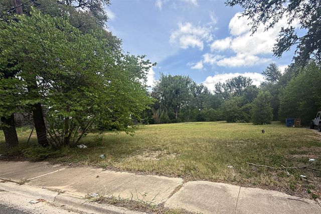 5108 Heflin LN, Austin, TX 78721