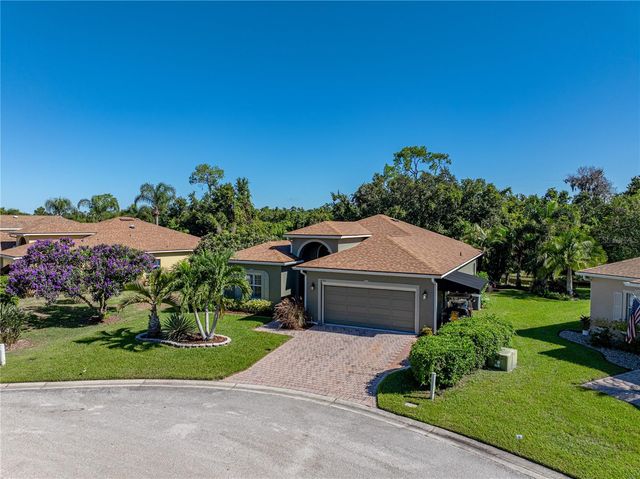 4184 ABERDEEN LANE, Lake Wales, FL 33859