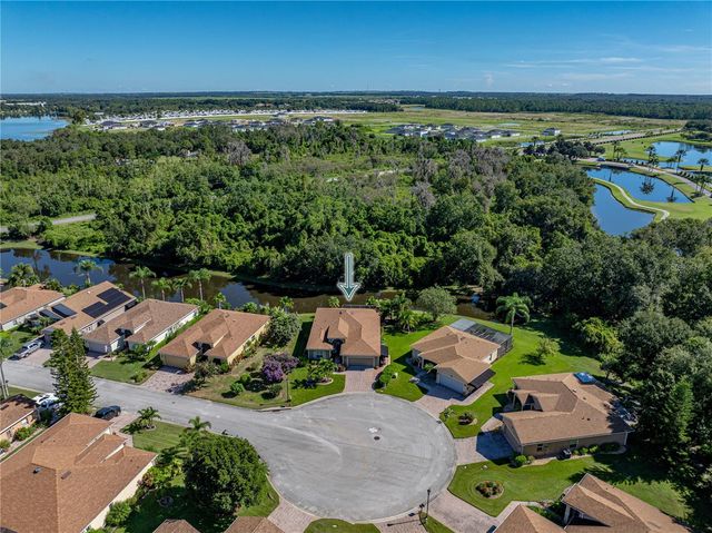 4184 ABERDEEN LANE, Lake Wales, FL 33859