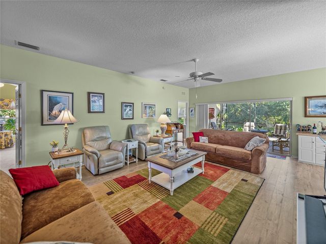 4184 ABERDEEN LANE, Lake Wales, FL 33859