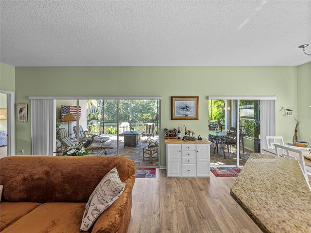 4184 ABERDEEN LANE, Lake Wales, FL 33859