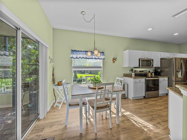 4184 ABERDEEN LANE, Lake Wales, FL 33859