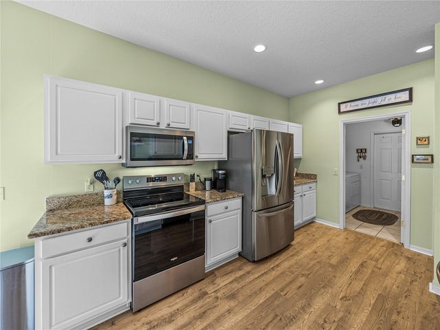 4184 ABERDEEN LANE, Lake Wales, FL 33859