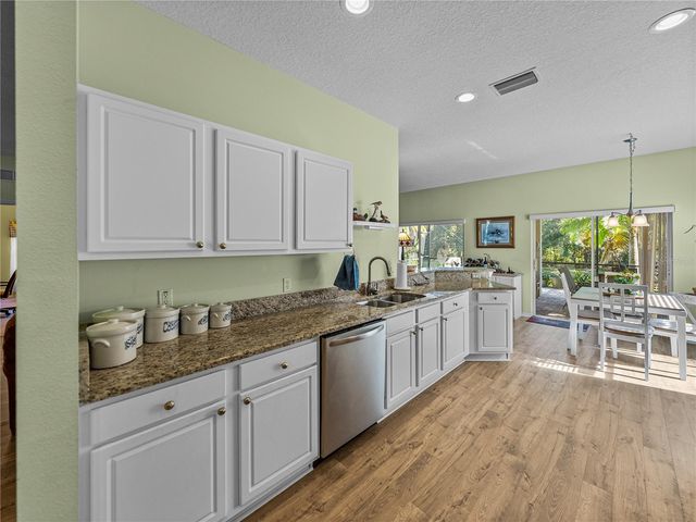 4184 ABERDEEN LANE, Lake Wales, FL 33859